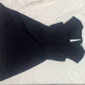 Charlotte Russe
Medium